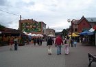 WisĹ‚a